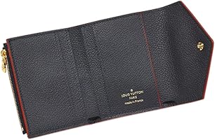 美品★ルイヴィトン　モノグラムアンプラント　ポルトフォイユ・ゾエ Amazon | [ルイヴィトン] 財布 58880 LOUIS VUITTON モノグラム